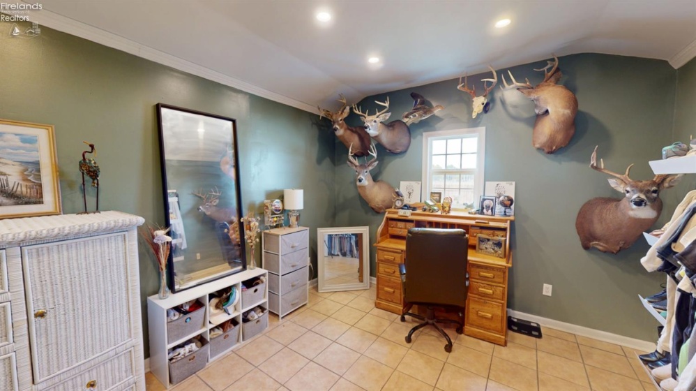 1840 Oak Lane, Fremont, 43420, 3 Bedroom Bedrooms, ,1 BathroomBathrooms,Residential,For Sale,Oak,20263542
