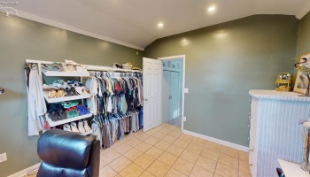 1840 Oak Lane, Fremont, 43420, 3 Bedroom Bedrooms, ,1 BathroomBathrooms,Residential,For Sale,Oak,20263542