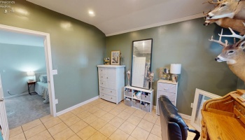 1840 Oak Lane, Fremont, 43420, 3 Bedroom Bedrooms, ,1 BathroomBathrooms,Residential,For Sale,Oak,20263542