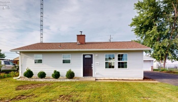 1840 Oak Lane, Fremont, 43420, 3 Bedroom Bedrooms, ,1 BathroomBathrooms,Residential,For Sale,Oak,20263542