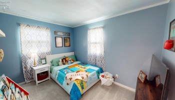1840 Oak Lane, Fremont, 43420, 3 Bedroom Bedrooms, ,1 BathroomBathrooms,Residential,For Sale,Oak,20263542
