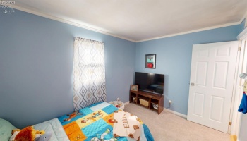 1840 Oak Lane, Fremont, 43420, 3 Bedroom Bedrooms, ,1 BathroomBathrooms,Residential,For Sale,Oak,20263542