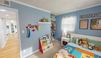 1840 Oak Lane, Fremont, 43420, 3 Bedroom Bedrooms, ,1 BathroomBathrooms,Residential,For Sale,Oak,20263542