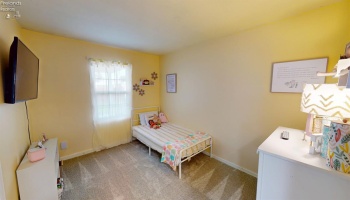1840 Oak Lane, Fremont, 43420, 3 Bedroom Bedrooms, ,1 BathroomBathrooms,Residential,For Sale,Oak,20263542