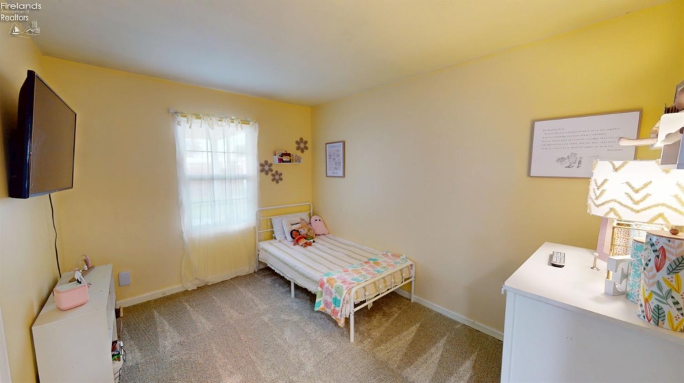 1840 Oak Lane, Fremont, 43420, 3 Bedroom Bedrooms, ,1 BathroomBathrooms,Residential,For Sale,Oak,20263542