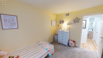 1840 Oak Lane, Fremont, 43420, 3 Bedroom Bedrooms, ,1 BathroomBathrooms,Residential,For Sale,Oak,20263542