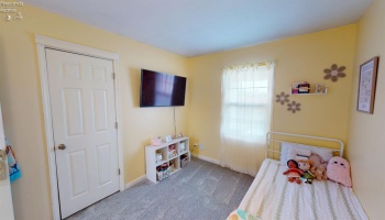 1840 Oak Lane, Fremont, 43420, 3 Bedroom Bedrooms, ,1 BathroomBathrooms,Residential,For Sale,Oak,20263542