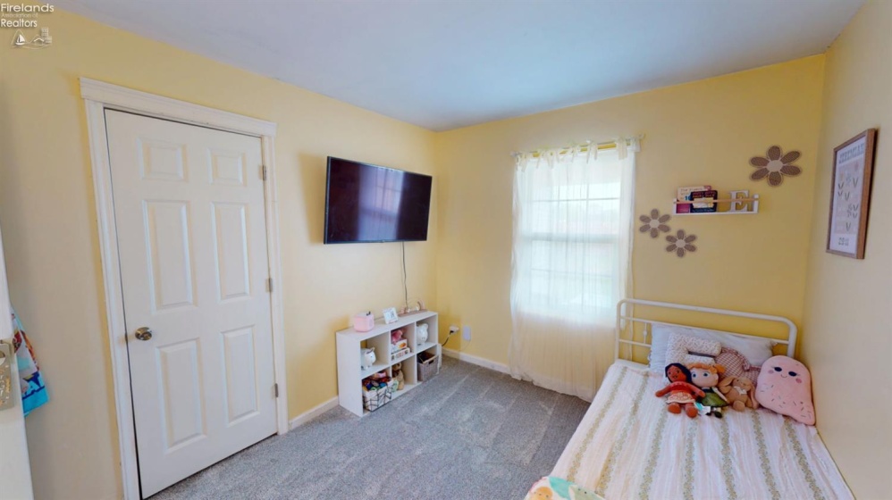 1840 Oak Lane, Fremont, 43420, 3 Bedroom Bedrooms, ,1 BathroomBathrooms,Residential,For Sale,Oak,20263542