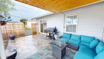 1840 Oak Lane, Fremont, 43420, 3 Bedroom Bedrooms, ,1 BathroomBathrooms,Residential,For Sale,Oak,20263542