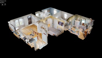 1840 Oak Lane, Fremont, 43420, 3 Bedroom Bedrooms, ,1 BathroomBathrooms,Residential,For Sale,Oak,20263542