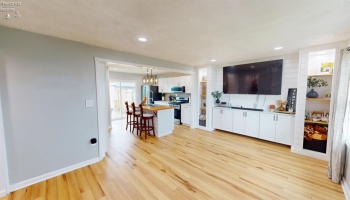 1840 Oak Lane, Fremont, 43420, 3 Bedroom Bedrooms, ,1 BathroomBathrooms,Residential,For Sale,Oak,20263542
