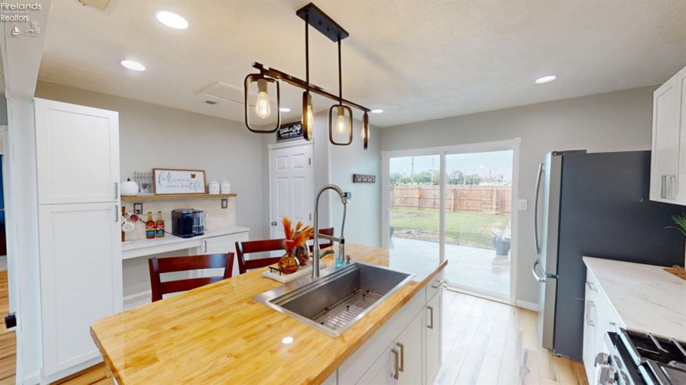 1840 Oak Lane, Fremont, 43420, 3 Bedroom Bedrooms, ,1 BathroomBathrooms,Residential,For Sale,Oak,20263542