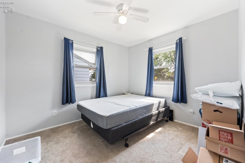 117 6th Street, Port Clinton, 43452, 3 Bedroom Bedrooms, ,1 BathroomBathrooms,Residential,For Sale,6th,20263482