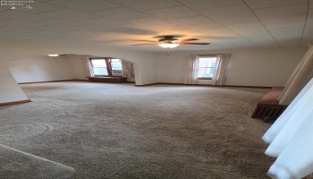82 Liberty Street, Tiffin, 44883, 3 Bedroom Bedrooms, ,2 BathroomBathrooms,Residential,For Sale,Liberty,20263557