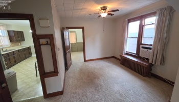 82 Liberty Street, Tiffin, 44883, 3 Bedroom Bedrooms, ,2 BathroomBathrooms,Residential,For Sale,Liberty,20263557