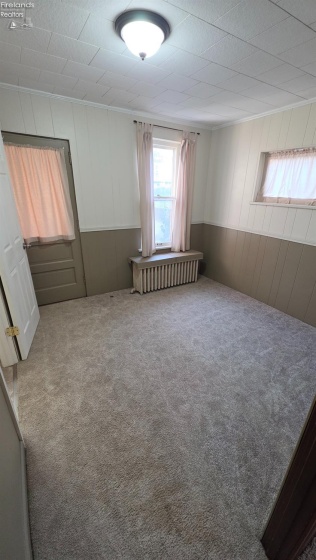 82 Liberty Street, Tiffin, 44883, 3 Bedroom Bedrooms, ,2 BathroomBathrooms,Residential,For Sale,Liberty,20263557