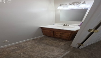 82 Liberty Street, Tiffin, 44883, 3 Bedroom Bedrooms, ,2 BathroomBathrooms,Residential,For Sale,Liberty,20263557