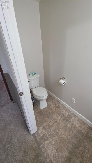 82 Liberty Street, Tiffin, 44883, 3 Bedroom Bedrooms, ,2 BathroomBathrooms,Residential,For Sale,Liberty,20263557