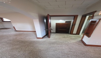 82 Liberty Street, Tiffin, 44883, 3 Bedroom Bedrooms, ,2 BathroomBathrooms,Residential,For Sale,Liberty,20263557