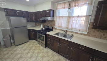 82 Liberty Street, Tiffin, 44883, 3 Bedroom Bedrooms, ,2 BathroomBathrooms,Residential,For Sale,Liberty,20263557