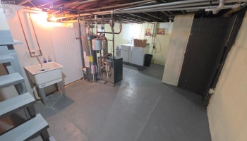 82 Liberty Street, Tiffin, 44883, 3 Bedroom Bedrooms, ,2 BathroomBathrooms,Residential,For Sale,Liberty,20263557