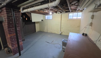 82 Liberty Street, Tiffin, 44883, 3 Bedroom Bedrooms, ,2 BathroomBathrooms,Residential,For Sale,Liberty,20263557