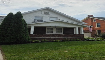 82 Liberty Street, Tiffin, 44883, 3 Bedroom Bedrooms, ,2 BathroomBathrooms,Residential,For Sale,Liberty,20263557