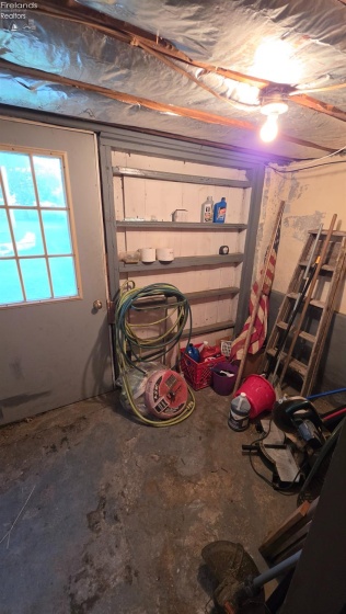 82 Liberty Street, Tiffin, 44883, 3 Bedroom Bedrooms, ,2 BathroomBathrooms,Residential,For Sale,Liberty,20263557