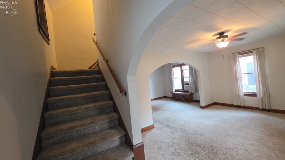 82 Liberty Street, Tiffin, 44883, 3 Bedroom Bedrooms, ,2 BathroomBathrooms,Residential,For Sale,Liberty,20263557
