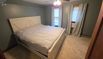 82 Liberty Street, Tiffin, 44883, 3 Bedroom Bedrooms, ,2 BathroomBathrooms,Residential,For Sale,Liberty,20263557