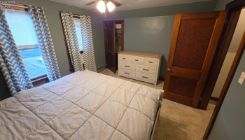 82 Liberty Street, Tiffin, 44883, 3 Bedroom Bedrooms, ,2 BathroomBathrooms,Residential,For Sale,Liberty,20263557