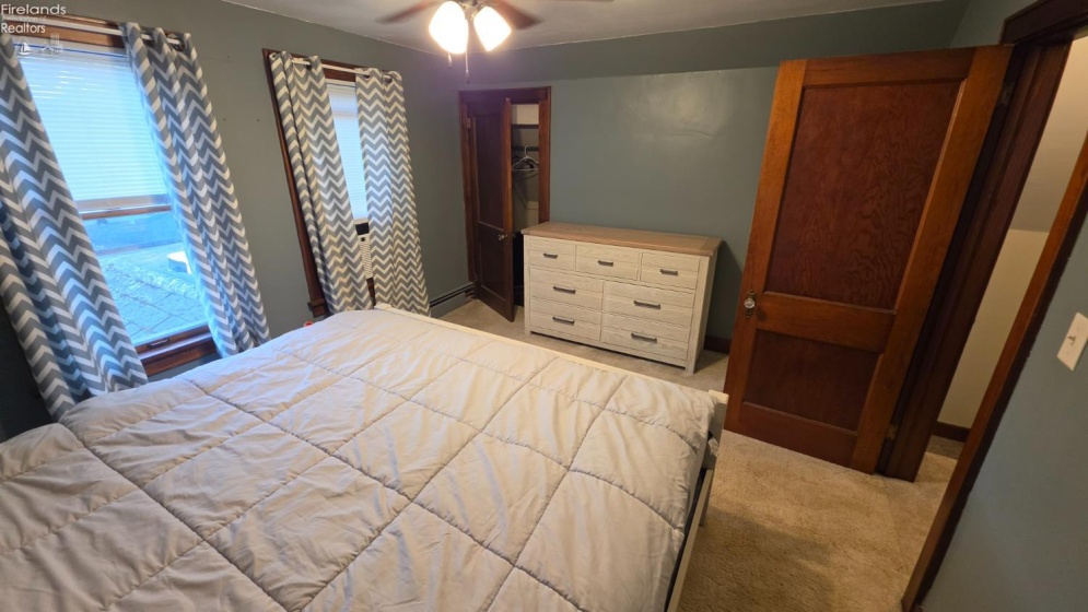 82 Liberty Street, Tiffin, 44883, 3 Bedroom Bedrooms, ,2 BathroomBathrooms,Residential,For Sale,Liberty,20263557