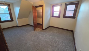 82 Liberty Street, Tiffin, 44883, 3 Bedroom Bedrooms, ,2 BathroomBathrooms,Residential,For Sale,Liberty,20263557