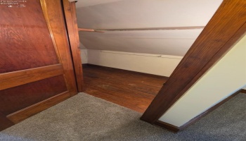82 Liberty Street, Tiffin, 44883, 3 Bedroom Bedrooms, ,2 BathroomBathrooms,Residential,For Sale,Liberty,20263557