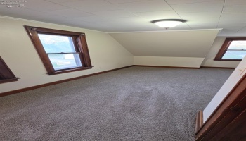 82 Liberty Street, Tiffin, 44883, 3 Bedroom Bedrooms, ,2 BathroomBathrooms,Residential,For Sale,Liberty,20263557