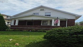 82 Liberty Street, Tiffin, 44883, 3 Bedroom Bedrooms, ,2 BathroomBathrooms,Residential,For Sale,Liberty,20263557