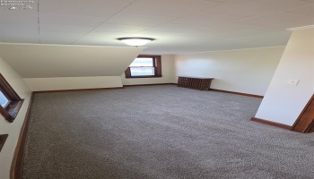 82 Liberty Street, Tiffin, 44883, 3 Bedroom Bedrooms, ,2 BathroomBathrooms,Residential,For Sale,Liberty,20263557
