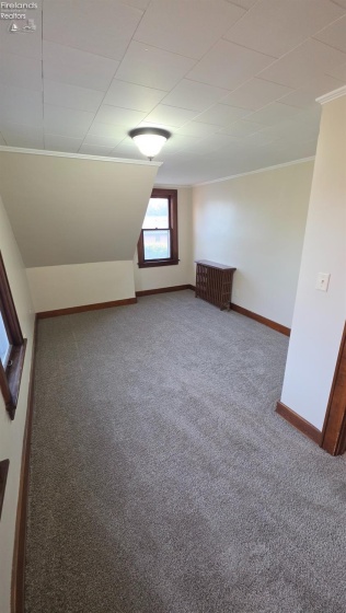 82 Liberty Street, Tiffin, 44883, 3 Bedroom Bedrooms, ,2 BathroomBathrooms,Residential,For Sale,Liberty,20263557
