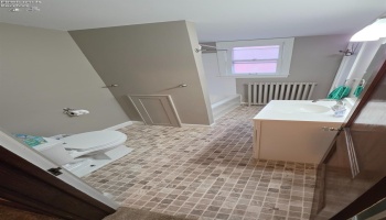 82 Liberty Street, Tiffin, 44883, 3 Bedroom Bedrooms, ,2 BathroomBathrooms,Residential,For Sale,Liberty,20263557