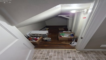 82 Liberty Street, Tiffin, 44883, 3 Bedroom Bedrooms, ,2 BathroomBathrooms,Residential,For Sale,Liberty,20263557