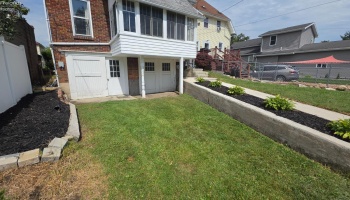 82 Liberty Street, Tiffin, 44883, 3 Bedroom Bedrooms, ,2 BathroomBathrooms,Residential,For Sale,Liberty,20263557