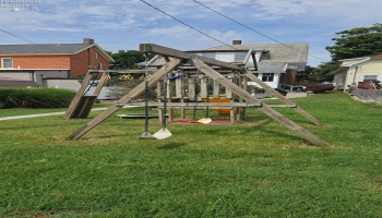 82 Liberty Street, Tiffin, 44883, 3 Bedroom Bedrooms, ,2 BathroomBathrooms,Residential,For Sale,Liberty,20263557