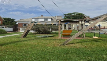 82 Liberty Street, Tiffin, 44883, 3 Bedroom Bedrooms, ,2 BathroomBathrooms,Residential,For Sale,Liberty,20263557