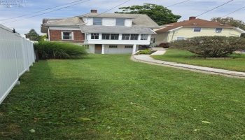 82 Liberty Street, Tiffin, 44883, 3 Bedroom Bedrooms, ,2 BathroomBathrooms,Residential,For Sale,Liberty,20263557
