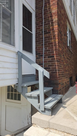 82 Liberty Street, Tiffin, 44883, 3 Bedroom Bedrooms, ,2 BathroomBathrooms,Residential,For Sale,Liberty,20263557
