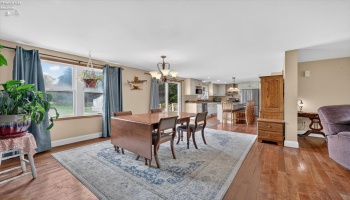 1210 Put In Bay Road, Put-In-Bay, 43456, 3 Bedroom Bedrooms, ,3 BathroomBathrooms,Residential,For Sale,Put In Bay,20263524
