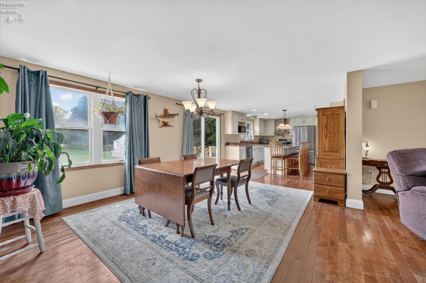 1210 Put In Bay Road, Put-In-Bay, 43456, 3 Bedroom Bedrooms, ,3 BathroomBathrooms,Residential,For Sale,Put In Bay,20263524