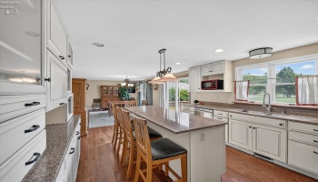 1210 Put In Bay Road, Put-In-Bay, 43456, 3 Bedroom Bedrooms, ,3 BathroomBathrooms,Residential,For Sale,Put In Bay,20263524