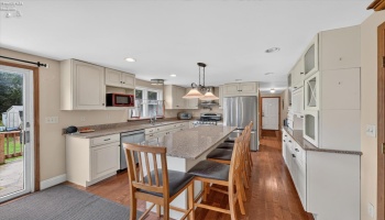 1210 Put In Bay Road, Put-In-Bay, 43456, 3 Bedroom Bedrooms, ,3 BathroomBathrooms,Residential,For Sale,Put In Bay,20263524