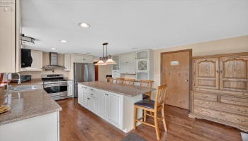 1210 Put In Bay Road, Put-In-Bay, 43456, 3 Bedroom Bedrooms, ,3 BathroomBathrooms,Residential,For Sale,Put In Bay,20263524